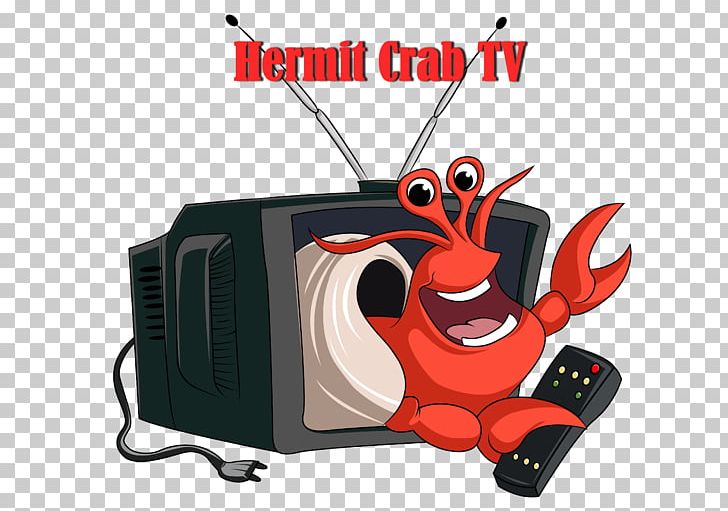 Caribbean Hermit Crab Origami Pet PNG, Clipart, Animals, Brand, Caribbean Hermit Crab, Cartoon, Crab Free PNG Download