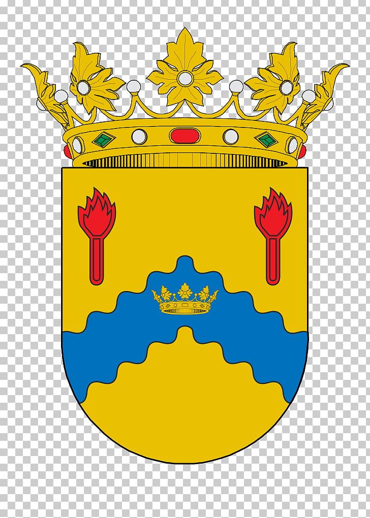 Castile And León Crown Of Castile Coat Of Arms Crest Kingdom Of Castile PNG, Clipart, Area, Blazon, Coat Of Arms, Coat Of Arms Of Montblanc, Crest Free PNG Download