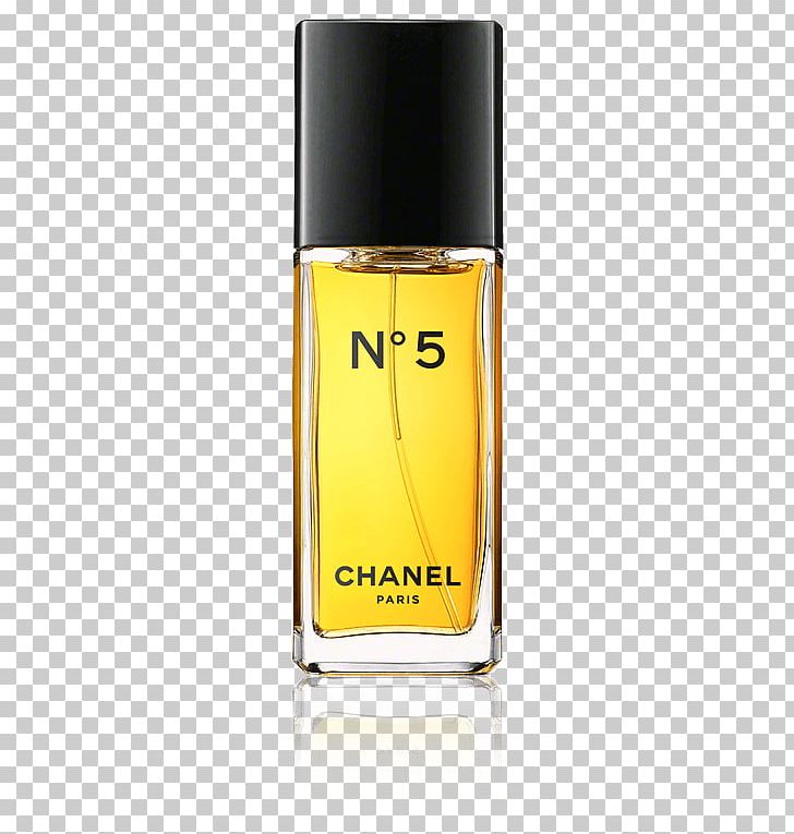 Chanel No. 5 Perfume Coco Mademoiselle PNG, Clipart, Aerosol Spray, Brand, Chanel, Chanel No 5, Coco Free PNG Download