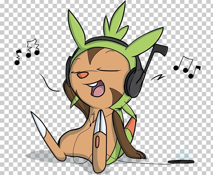 Chespin Pokémon X And Y PNG, Clipart, Accordnet, Artwork, Cartoon, Chespin, Desktop Wallpaper Free PNG Download