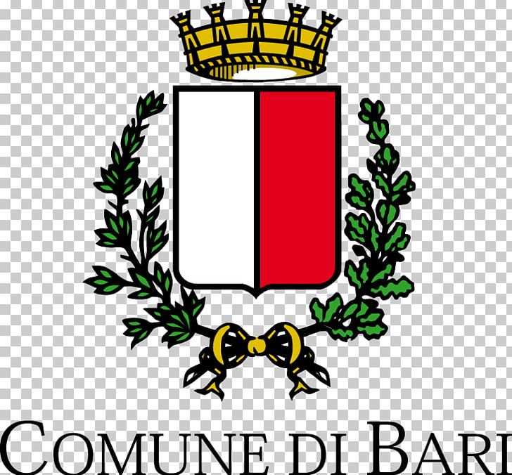 City Of Bari Competitive Examination Comune Municipality PNG, Clipart, Apulia, Area, Artwork, As Bari, Bari Free PNG Download