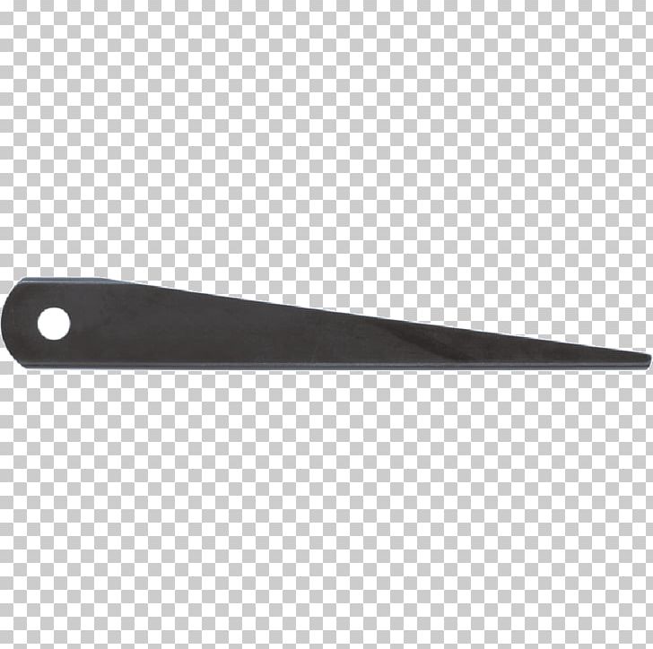 Concrete Carbide Tool Drill Bit Chisel PNG, Clipart, Angle, Architectural Engineering, Augers, Bit, Carbide Free PNG Download