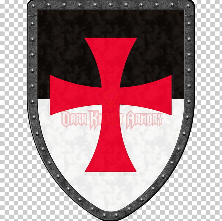 Crusades Temple Church Shield Knights Templar PNG, Clipart, Battle, Cleric, Crusades, Heater Shield, Historical Reenactment Free PNG Download