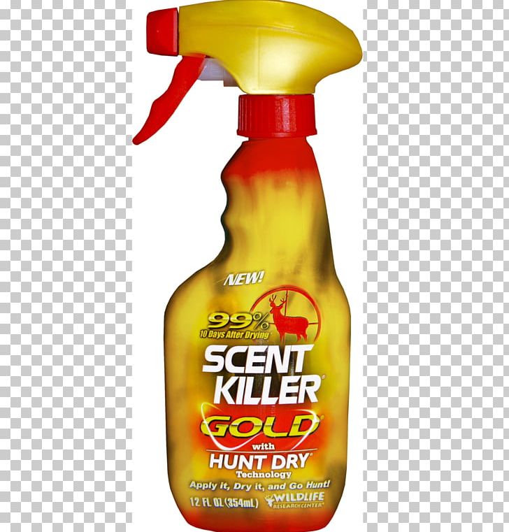 Deodorant Perfume Hunting Wildlife Research Center PNG, Clipart, Deodorant, Fair Chase, Field Stream, Hunting, Miscellaneous Free PNG Download