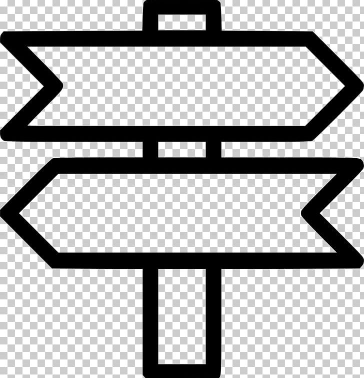 Direction PNG, Clipart, Angle, Area, Arrow, Black, Black And White Free PNG Download