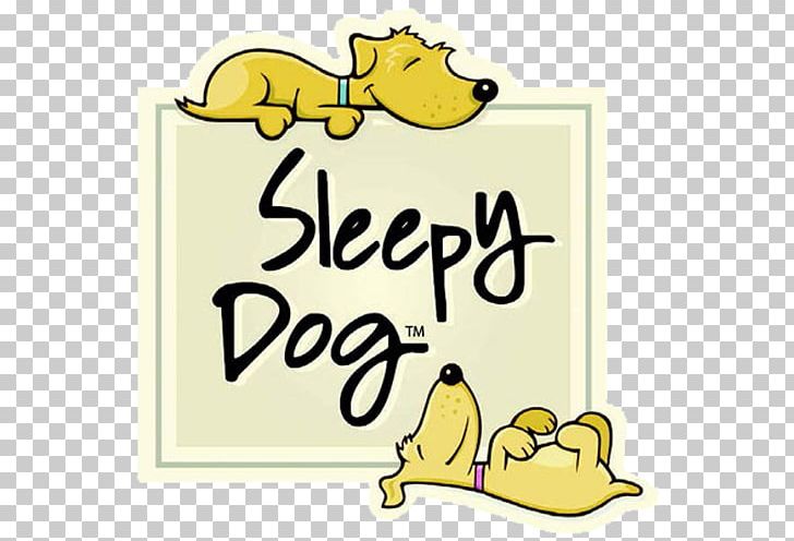 Dog Brand Pet Logo Rover.com PNG, Clipart, Animals, Area, Art, Bed, Brand Free PNG Download