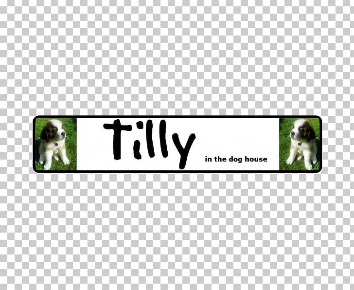 Dog Houses Kennel Name Plates & Tags House Sign PNG, Clipart, Animals, Blog, Ceramic, Dog, Dog Houses Free PNG Download