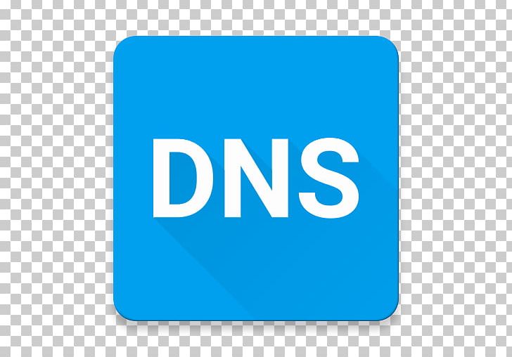 Domain Name System Name Server Android DNSChanger PNG, Clipart, 3 G, Android, Android Kitkat, Area, Blue Free PNG Download