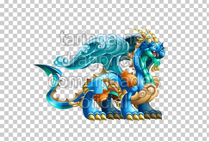 Dragon City Dragon Mania Legends War Dragons Chinese Dragon PNG, Clipart, 2012, Ancient History, Android, Chinese Dragon, City Wiki Free PNG Download