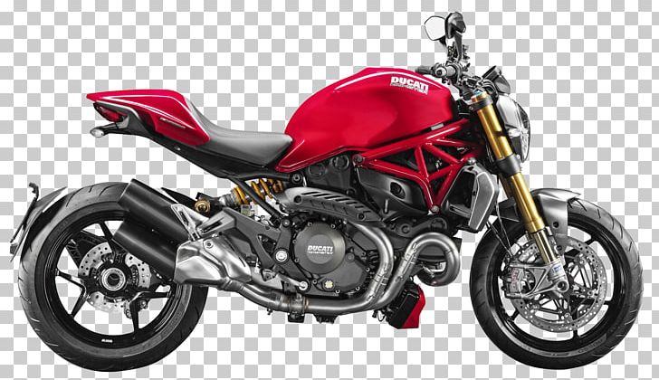 Ducati Multistrada 1200 Ducati Monster 1200 EICMA PNG, Clipart, Automotive Exterior, Car, Cars, Custom Motorcycle, Ducati Free PNG Download