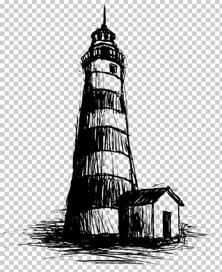 Earlville Drawing Monochrome Sketch PNG, Clipart, Ben Howard, Black And White, Compassion, Drawing, Ghost Free PNG Download