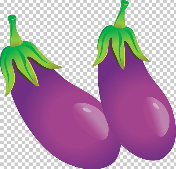 Eggplant PNG, Clipart, Explosion Effect Material, Food, Fruit, Happy Birthday Vector Images, Jpeg Network Graphics Free PNG Download