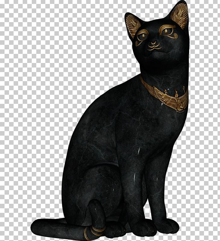 Egyptian Mau Kitten Ancient Egypt PNG, Clipart, Ancient Greek, Ancient Rome, Asian, Black, Black Cat Free PNG Download
