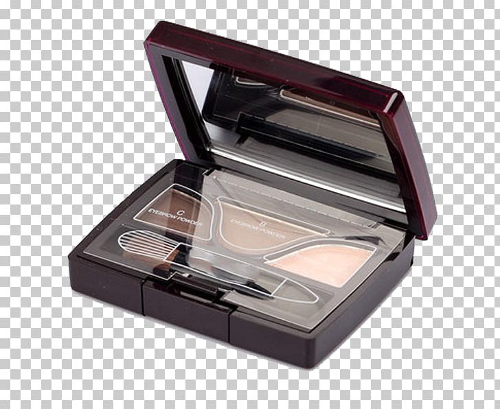 Eye Shadow Make-up Eyebrow Cosmetics Cream PNG, Clipart, Bb Cream, Beauty, Box, Boxing, Cardboard Box Free PNG Download