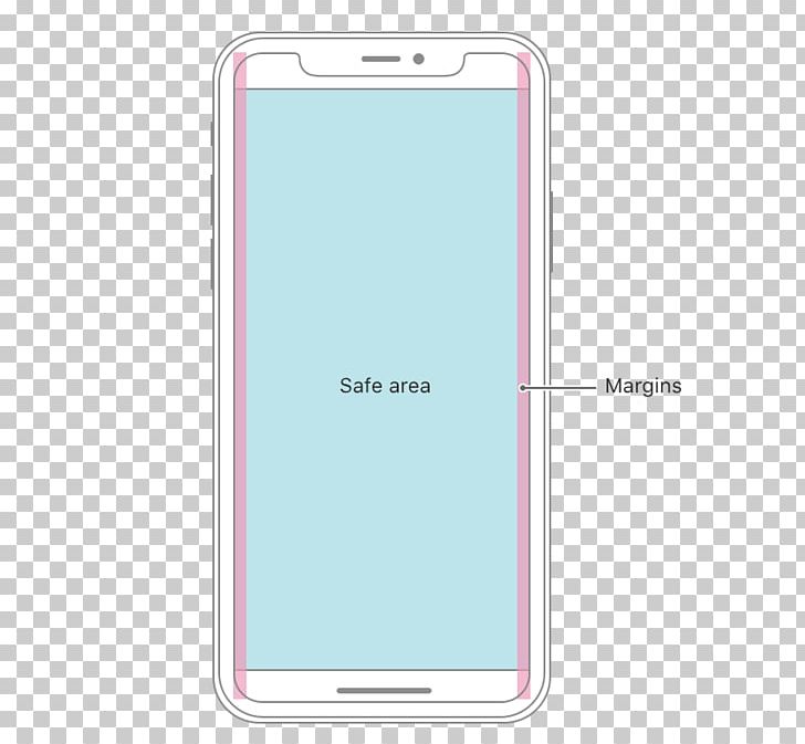 Feature Phone IPhone X Smartphone Design Language PNG, Clipart, Communication Device, Design Language, Electronic Device, Feature Phone, Gadget Free PNG Download