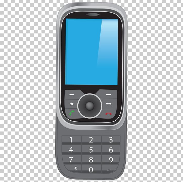 Feature Phone Smartphone Handheld Devices Mobile Phone Accessories Multimedia PNG, Clipart, Cellular Network, Communication Device, Computer Hardware, Electronic Device, Electronics Free PNG Download