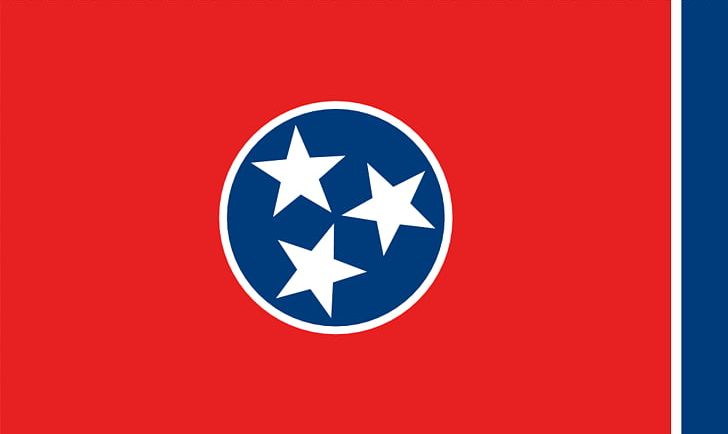 Flag Of Tennessee Kentucky Grand Divisions Of Tennessee PNG, Clipart, Banner, Blue, Brand, Civil Flag, Computer Wallpaper Free PNG Download