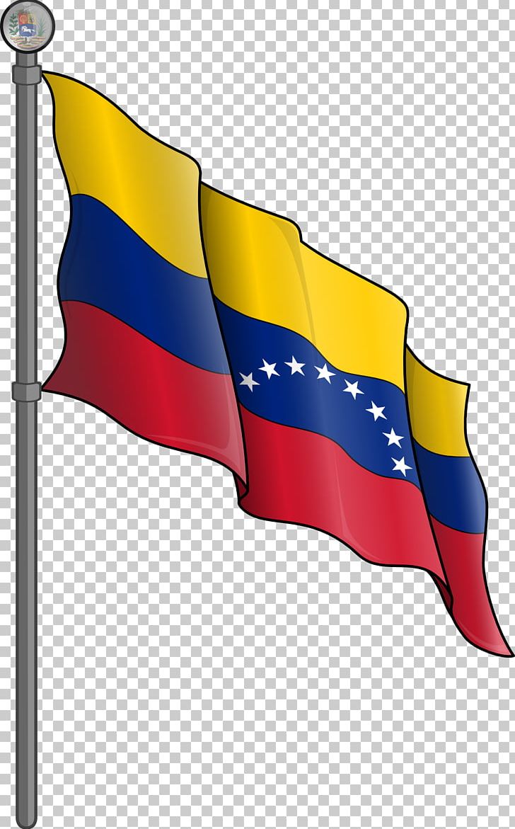 Flag Of Venezuela Flag Of Argentina PNG, Clipart, Desktop Wallpaper, Drawing, Flag, Flag Of Argentina, Flag Of Canada Free PNG Download