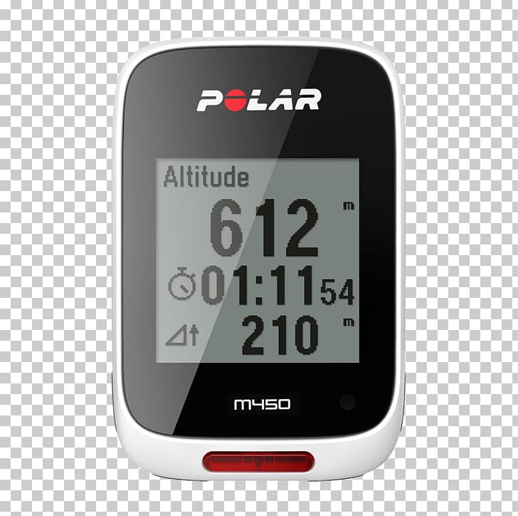 GPS Navigation Systems Heart Rate Monitor Bicycle Computers Polar Electro PNG, Clipart, Activity Tracker, Barometer, Bicycle, Bicycle Computers, Brand Free PNG Download