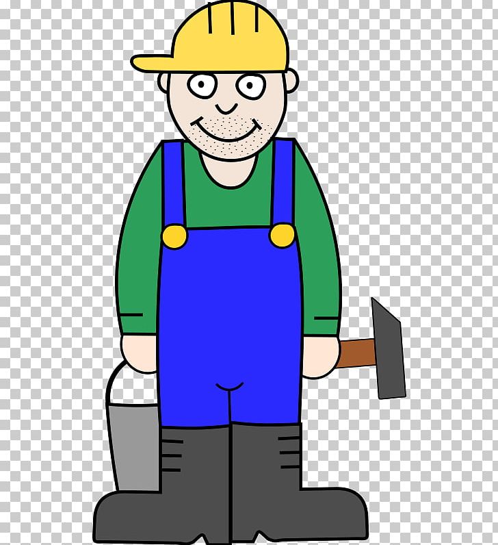 Graphics Open PNG, Clipart, Artwork, Boy, Cartoon, Computer Icons, Drawing Free PNG Download