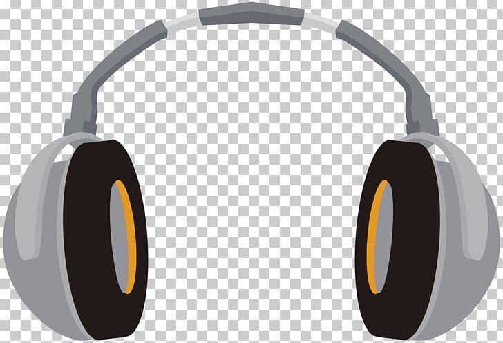 Headphones Computer Icons Wireless PNG, Clipart, Ad Blocking, Audio, Audio Equipment, Bluetooth, Computer Icons Free PNG Download