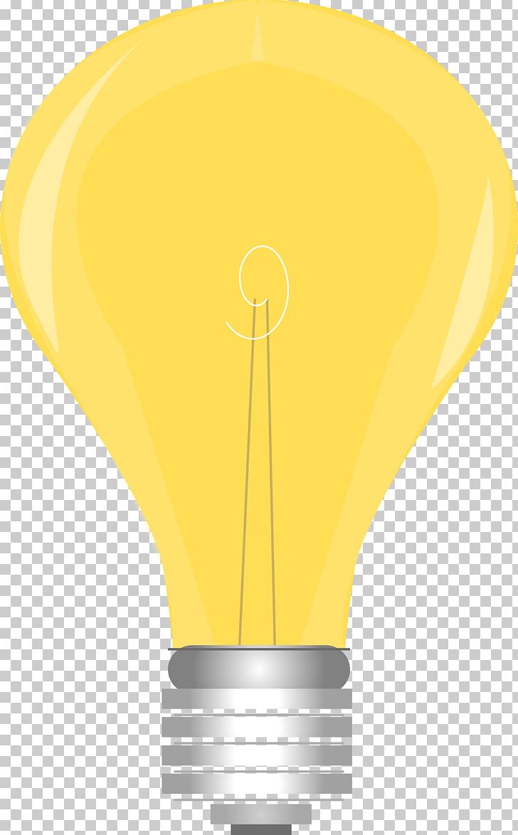 Incandescent Light Bulb Computer Icons PNG, Clipart, Angle, Bulb, Computer Icons, Flashlight, Incandescent Light Bulb Free PNG Download