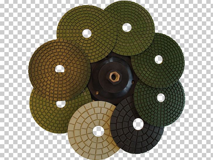 Industrial Design PNG, Clipart, Art, Circle, Industrial Design Free PNG Download