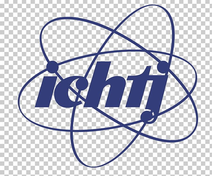 Institute Of Nuclear Chemistry And Technology Nuclear Power Energy PNG, Clipart, Angle, Area, Brand, Chemistry, Circle Free PNG Download