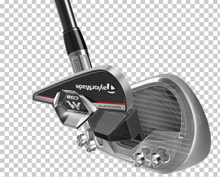 Iron TaylorMade Golf Clubs Shaft PNG, Clipart, Callaway X Forged Irons, Callaway Xr Os 16 Irons, Electronics, Explode, Golf Free PNG Download