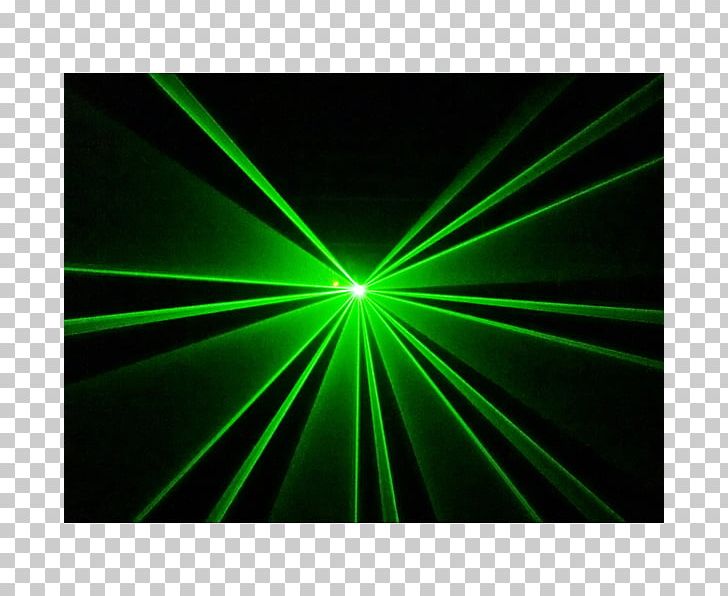 Laser Green Electromagnetic Spectrum Red Party PNG, Clipart, Color, Computer Wallpaper, Croatian Kuna, Dance, Desktop Wallpaper Free PNG Download