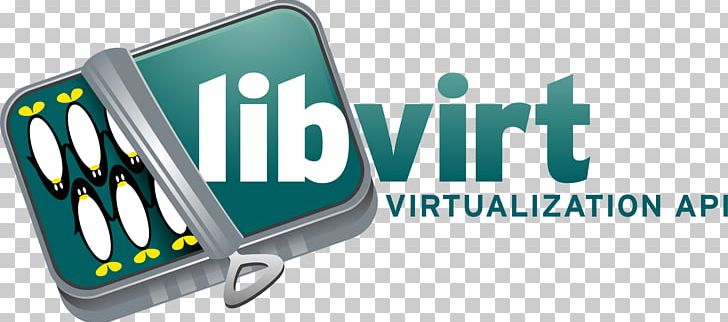 Libvirt Kernel-based Virtual Machine Vagrant Virtualization PNG, Clipart, Application Programming Interface, Brand, Communication, Computer Software, Hardware Free PNG Download