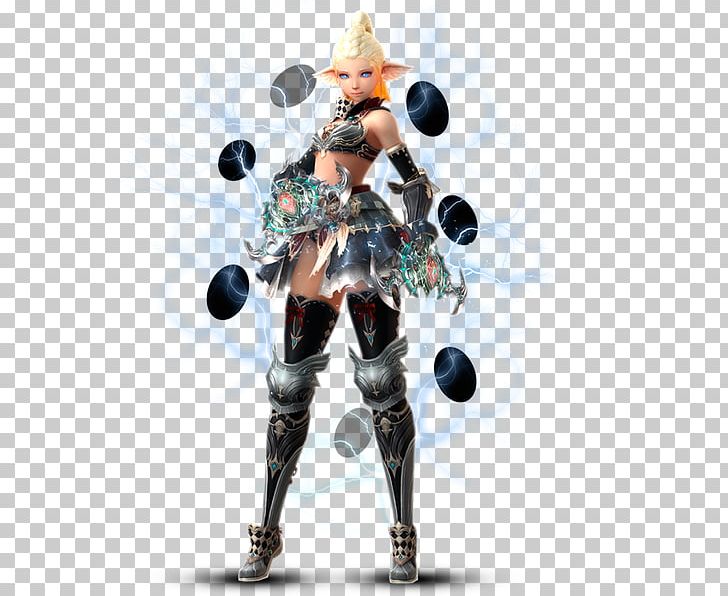 Lineage II Lineage 2 Revolution Figurine Bless Online PNG, Clipart, Action Toy Figures, Art, Bless Online, Christmas Ornament, Computer Wallpaper Free PNG Download