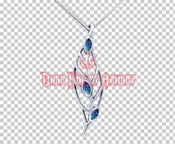 Locket Barbarian Rugby Club Product Design Necklace PNG, Clipart, Body Jewellery, Body Jewelry, Fashion, Fashion Accessory, Jewellery Free PNG Download