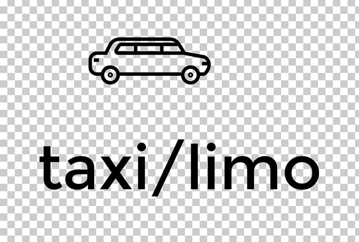 Logo Car Taxi Limousine Vehicle License Plates PNG, Clipart, Angle, Area, Automotive Design, Automotive Exterior, Auto Part Free PNG Download