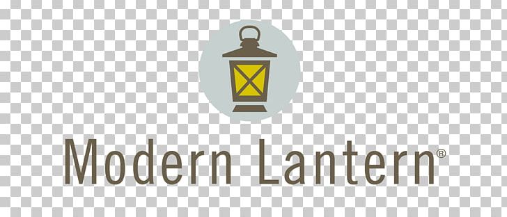 Logo Lantern Lighting Lamp PNG, Clipart, Brand, Business, Cordless, Electric Light, Graphic Design Free PNG Download