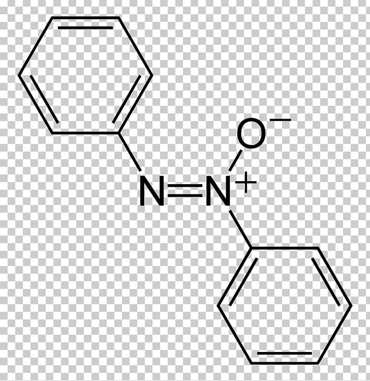 Molecule Pyridine Ethylenediamine Chemical Substance Hydrochloride PNG, Clipart, Angle, Area, Azetidine, Black, Black And White Free PNG Download