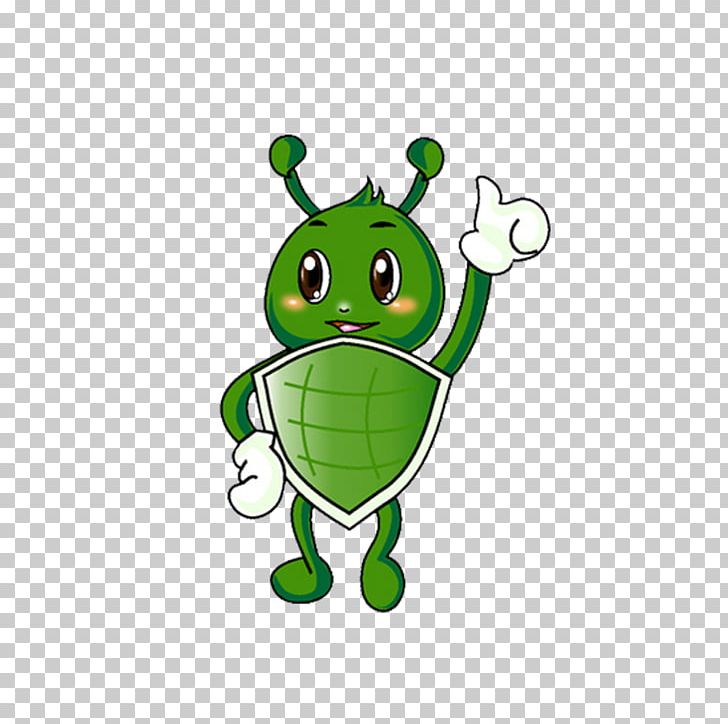 Mosquito Taobao Insect Repellent Insecticide PNG, Clipart, Anti Mosquito, Cartoon, Frog, Grass, Green Free PNG Download