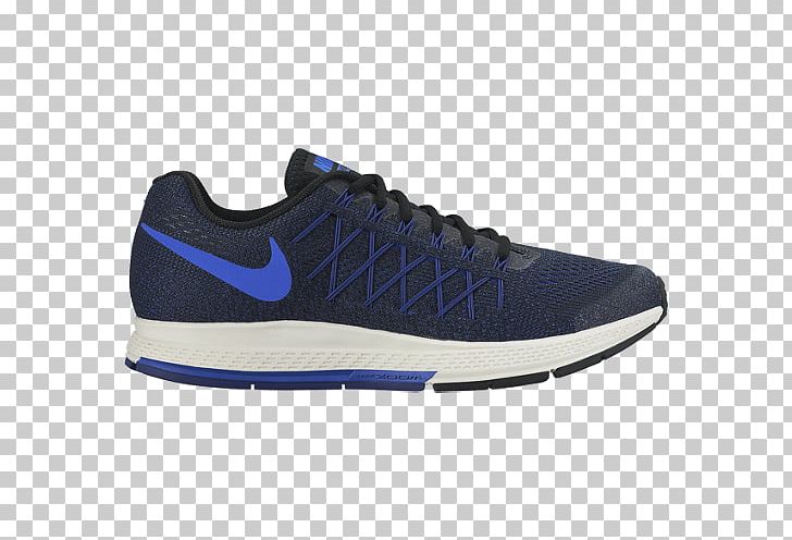 Nike Sneakers Blue Adidas Shoe PNG, Clipart, Adidas, Athletic Shoe, Basketball Shoe, Black, Blue Free PNG Download