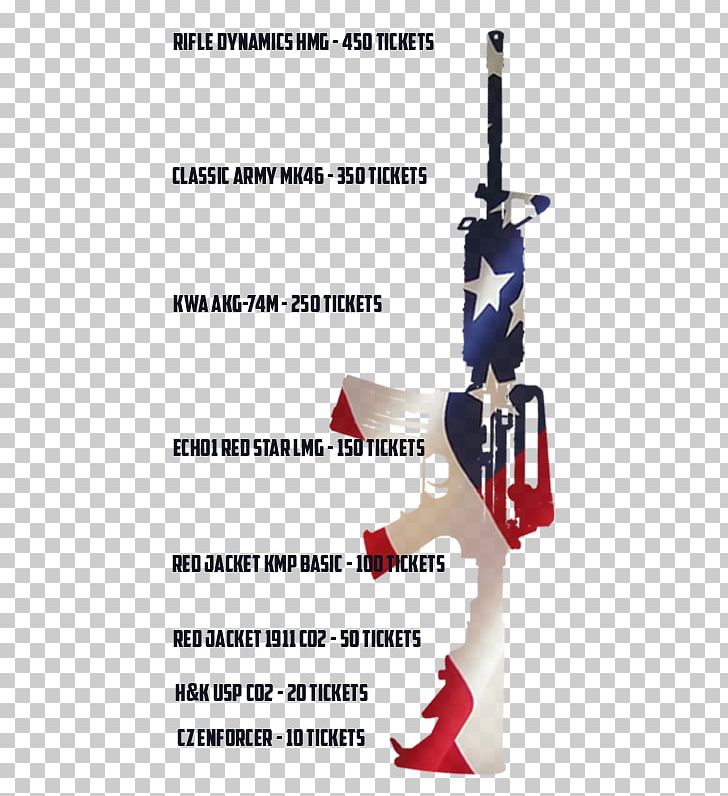 Optical Instrument Product Design Line Angle PNG, Clipart, Angle, Joint, Line, Optical Instrument, Optics Free PNG Download