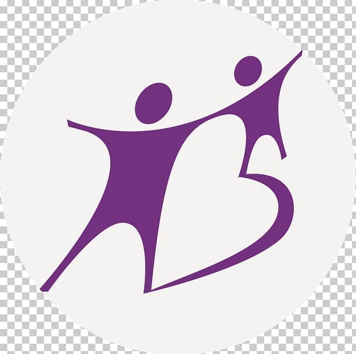 Orange County Big Brothers Big Sisters Of America Mentorship Organization Child PNG, Clipart, Big, Big Brother, Big Brothers Big Sisters, Big Sister, Brother Free PNG Download