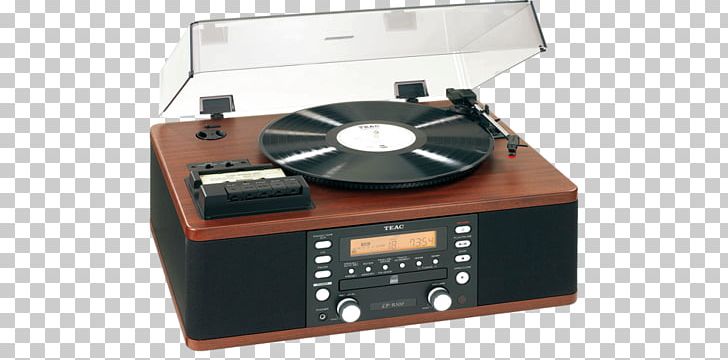 Phonograph Record Compact Cassette TEAC Corporation Compact Disc PNG, Clipart, Audio, Cdrekorder, Compact Cassette, Compact Disc, Electronic Instrument Free PNG Download