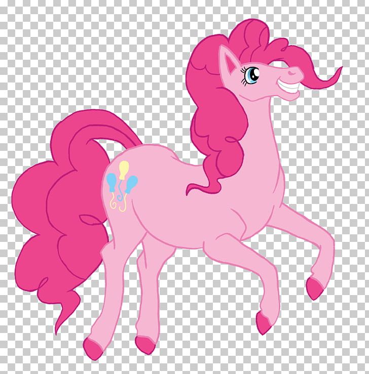 Pinkie Pie Rainbow Dash Applejack Pony Rarity PNG, Clipart, Animal Figure, Appreciate, Cartoon, Derpy, Fictional Character Free PNG Download