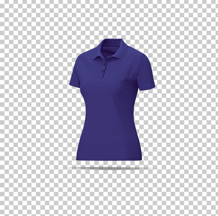 Polo Shirt T-shirt Tennis Polo Ralph Lauren Corporation Neck PNG, Clipart, Active Shirt, Blue, Clothing, Cobalt Blue, Electric Blue Free PNG Download