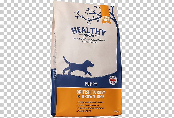 Puppy Dog Food Cat Food PNG, Clipart, Brand, Brown Rice, Cat Food, Dog, Dog Breed Free PNG Download