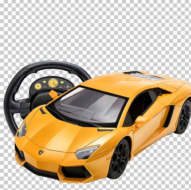 Radio-controlled Car Battery Charger Lamborghini Remote Control PNG, Clipart, Automotive Design, Automotive Exterior, Car, Car Accident, Car Parts Free PNG Download