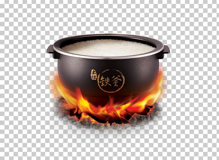 Rice Cooker Cookware And Bakeware Induction Cooking PNG, Clipart, Cauldron, Chef Cook, Cook, Cooked Rice, Cooking Free PNG Download