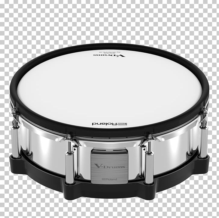 Roland V-Drums Electronic Drums Drum Kits Roland Corporation PNG, Clipart, Bass Drums, Cookware And Bakeware, Drum, Drumhead, Drum Stick Free PNG Download