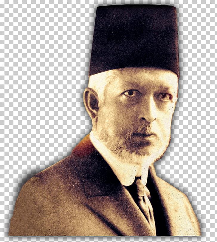 Said Halim Pasha Batıcılık Sisyphus Portrait Evolution PNG, Clipart, Evolution, Facial Hair, Gentleman, Geography, Lijnperspectief Free PNG Download