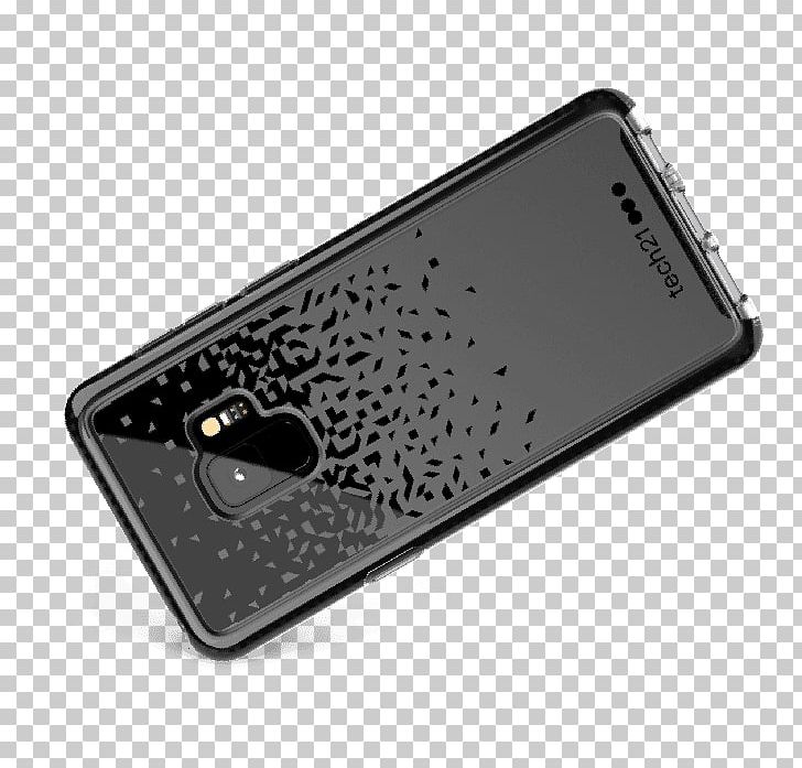 Samsung Galaxy S9+ Smartphone New Level PNG, Clipart, Brand, Case, Communication Device, Electronic Device, Electronics Free PNG Download