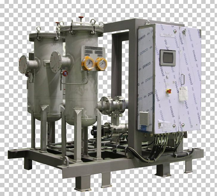 Shipbuilding Water Treatment Transformer Floating Production Storage And Offloading PNG, Clipart, Central Processing Unit, Current Transformer, Daum, Electronic Component, Fermentation Free PNG Download